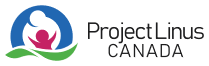 Project Linus Canada